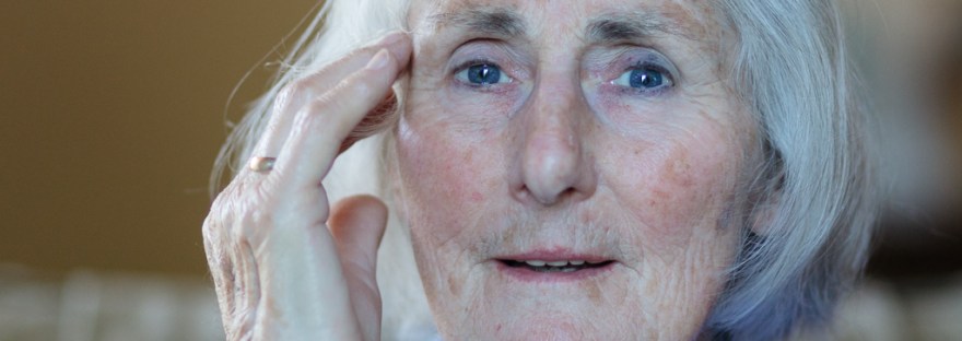 #moidutoiphotography #headshots #sedgefield photographer #knysna photogapher #george photographer #gardenroute photographer