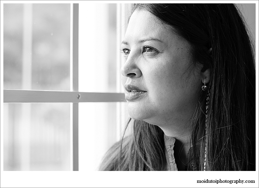 moi du toi photography