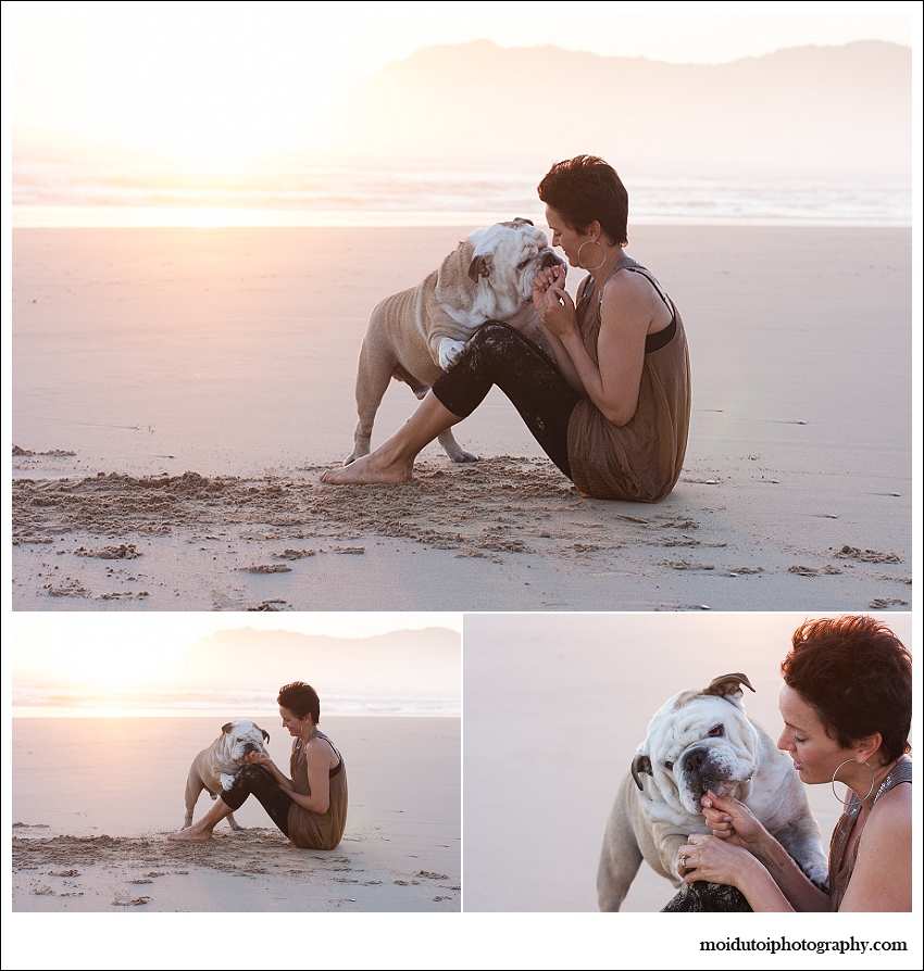 moi du toi photography