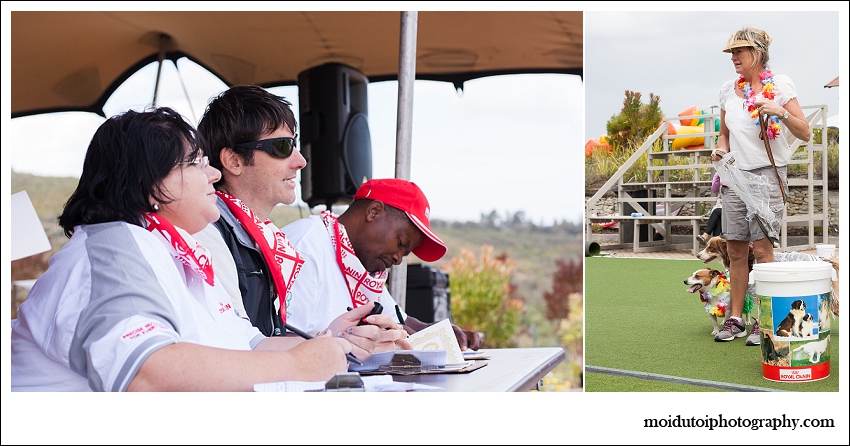 Simola dog show -6257