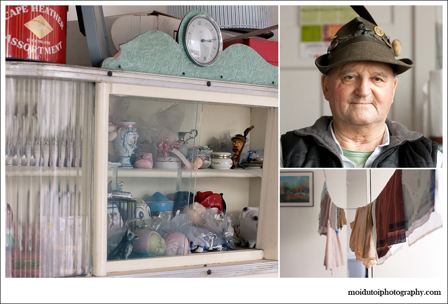 Italian home, natural light photography, moi du toi