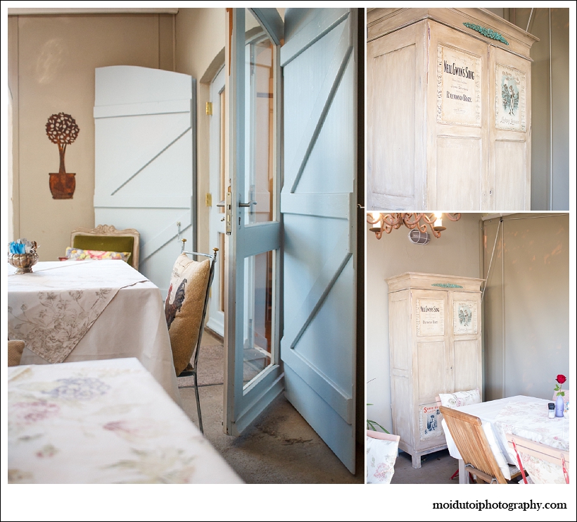 The Bayleaf Cafe George, Western Cape, moi du toi photography, restaurant, serendipity