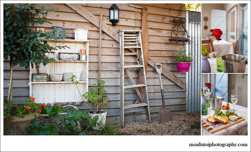 The Bayleaf Cafe George, Western Cape, moi du toi photography, restaurant, serendipity