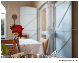 The Bayleaf Cafe George, Western Cape, moi du toi photography, restaurant, serendipity