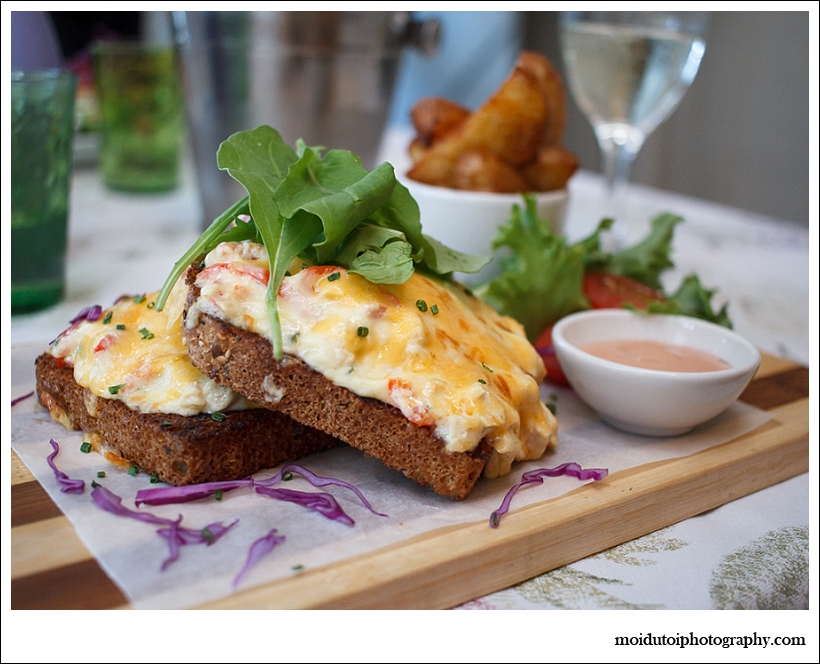 The Bayleaf Cafe George, Western Cape, moi du toi photography, restaurant, serendipity