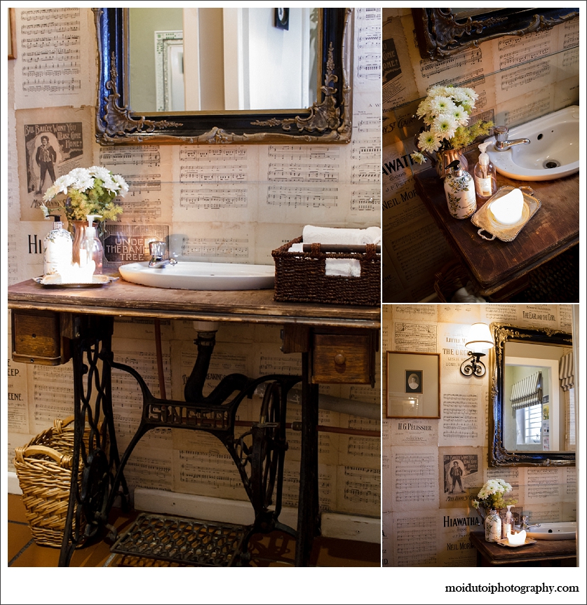 The Bayleaf Cafe George, Western Cape, moi du toi photography, restaurant, serendipity