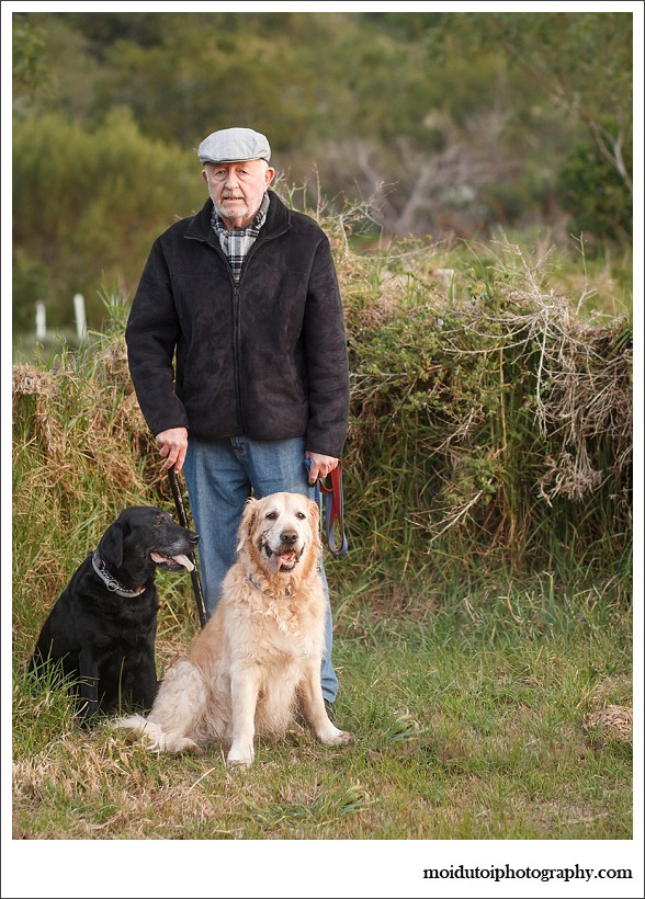 pet photography, pet photographer western cape, moi du toi photography, dog photos, golden retriever, sedgefield, online photography class