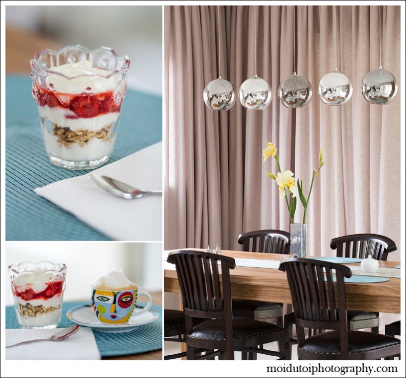 home decor, beautiful rooms, beautiful homes, lifestyle photography