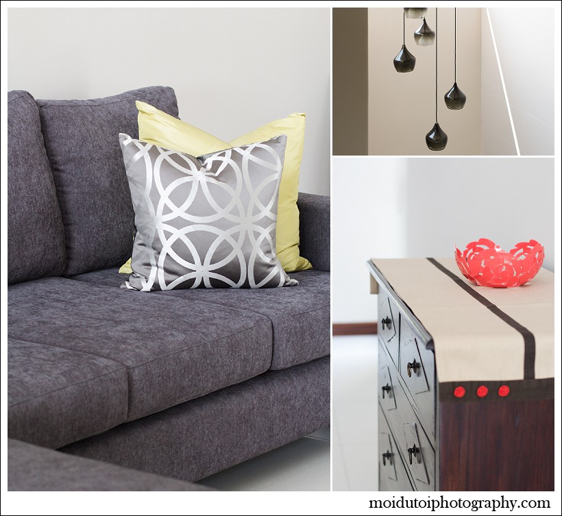 home decor, beautiful rooms, beautiful south african homes, lifestyle photography