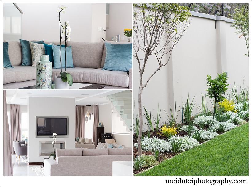 home decor, beautiful rooms, beautiful south african homes, lifestyle photography