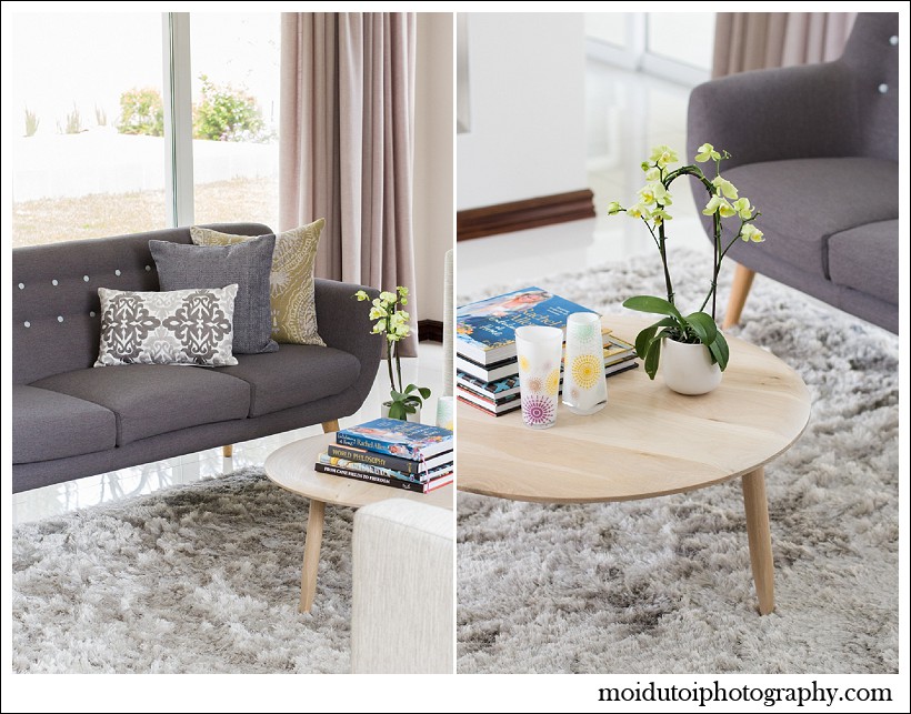 home decor, beautiful rooms, beautiful south african homes, lifestyle photography