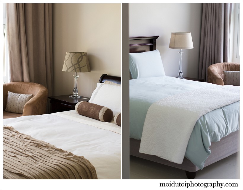 home decor, beautiful rooms, beautiful south african homes, lifestyle photography