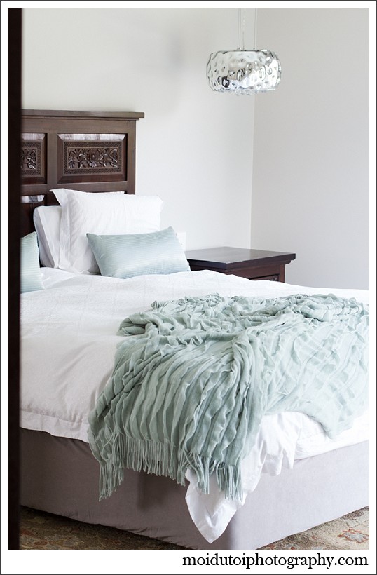 home decor, beautiful rooms, beautiful south african homes, lifestyle photography