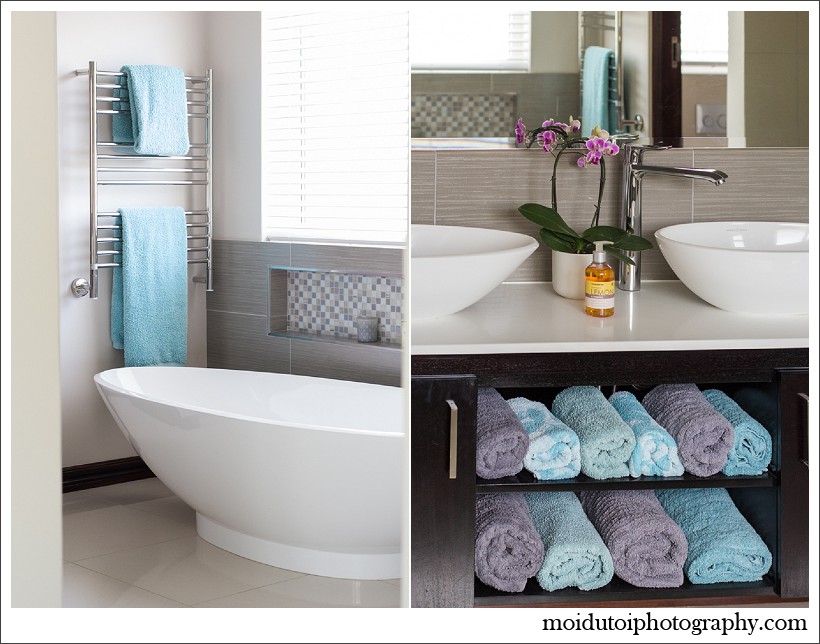 home decor, beautiful rooms, beautiful south african homes, lifestyle photography