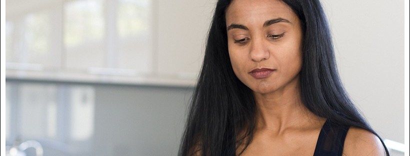 house styling photography, secret princess, beautiful home