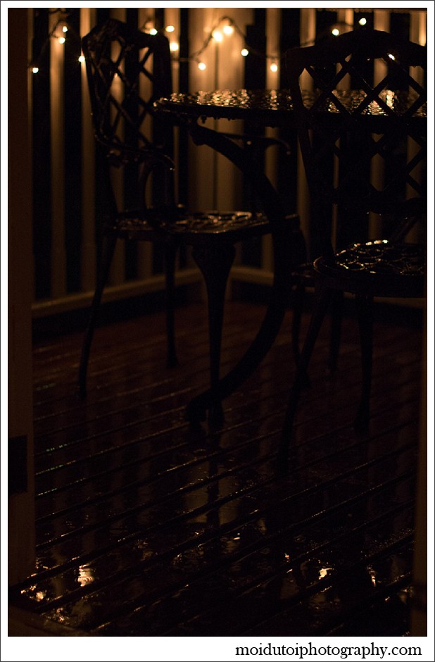 MIdsummers eve, fairies, wee folk, elementals