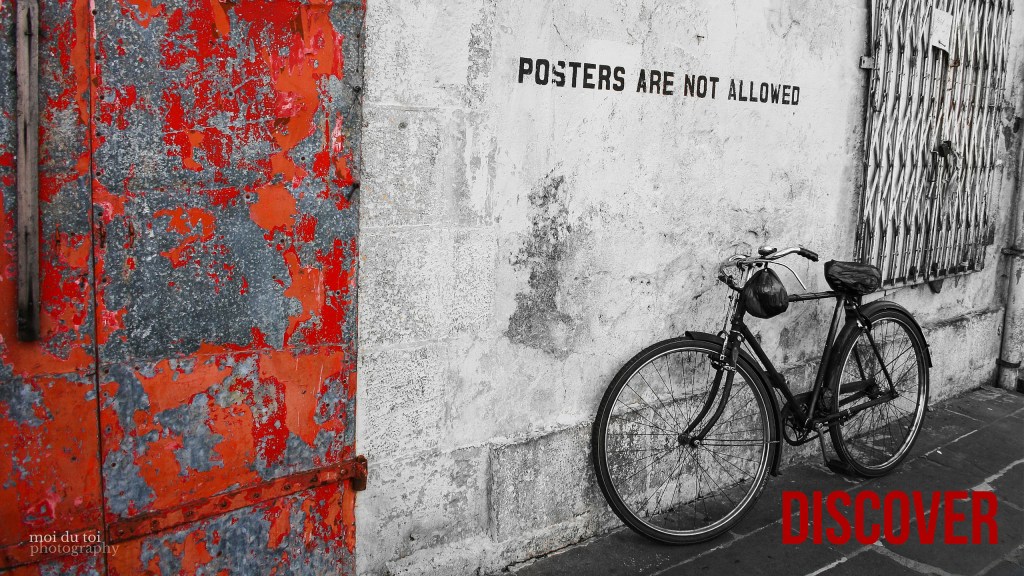 moi du toi photography, discover, my word, online photography classes, screensaver download