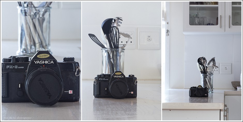 What affects depth of field in photography? Adjusting aperture can have a dramatic affect on the depth of field in your images. To learn more, click this link: http://wp.me/p2e0Yp-1DR #photographytips #usingdepthoffield | @moidutoi Depth of field explained