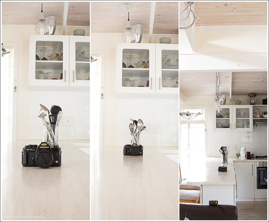 What affects depth of field in photography? Adjusting aperture can have a dramatic affect on the depth of field in your images. To learn more, click this link: http://wp.me/p2e0Yp-1DR #photographytips #usingdepthoffield | @moidutoi What is depth of field?