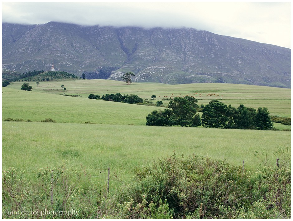 Understanding fstops and depth of field in photography is a great way to boost your photography skills and allow for creativity in your images. Find out more by clicking on the following link http://wp.me/p2e0Yp-1DR | @moidutoi Understanding fstops and depth of field in photography. Deep depth of field landscape image.
