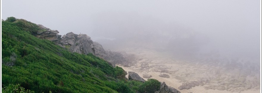 Seascape, natural light photography, moi du toi photography