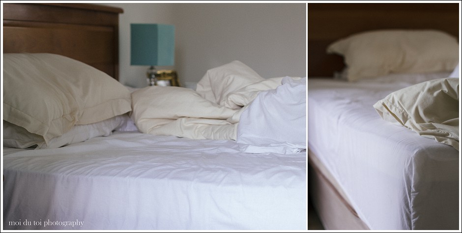 moi du toi photography