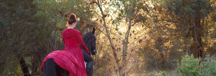 moi du toi photography