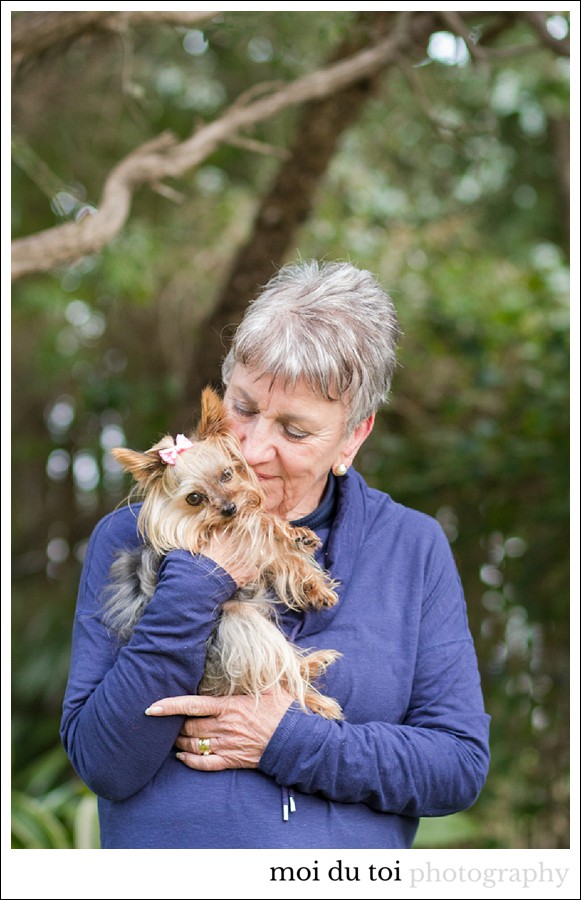 #yorkshireterrier #moidutoi #gardenroutephotographer
