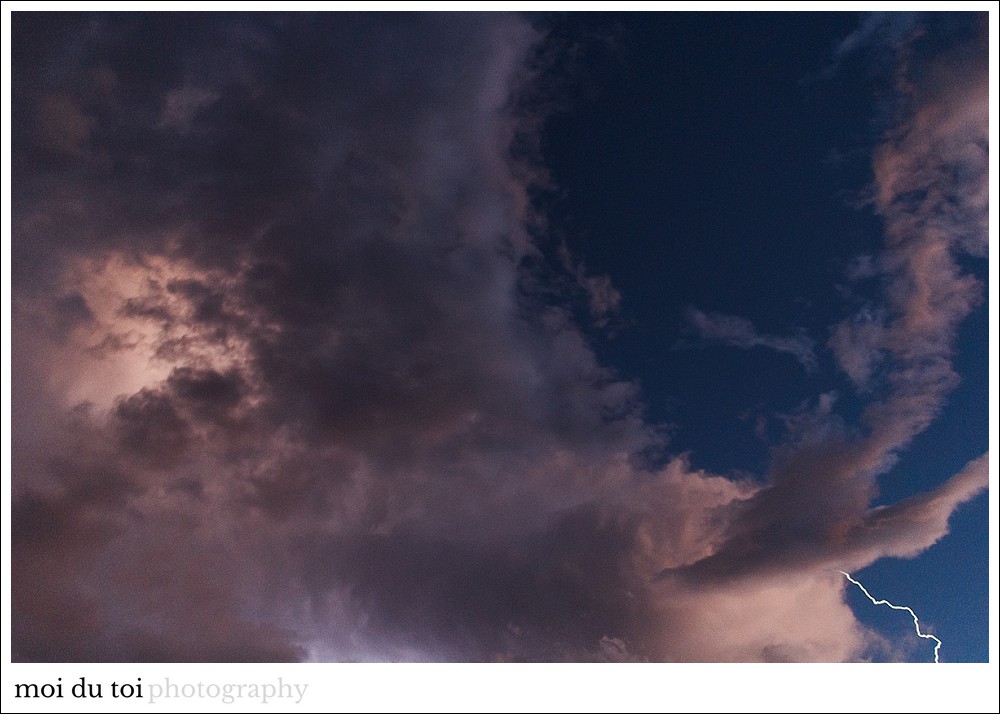 moi-du-toi-photography-4242