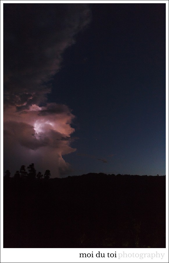 moi-du-toi-photography-4357