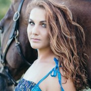 #moidutoiphotography #equinephotography #horsephotography #sedgefield photographer #knysna photogapher #george photographer #gardenroute photographer