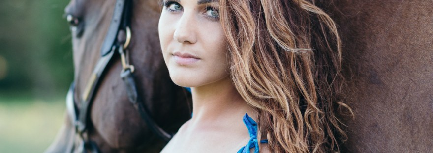 #moidutoiphotography #equinephotography #horsephotography #sedgefield photographer #knysna photogapher #george photographer #gardenroute photographer