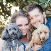 #moidutoiphotography #dogphotography #caninephotography #sedgefield photographer #knysna photogapher #george photographer #gardenroute photographer