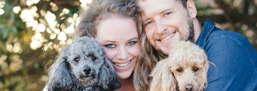 #moidutoiphotography #dogphotography #caninephotography #sedgefield photographer #knysna photogapher #george photographer #gardenroute photographer