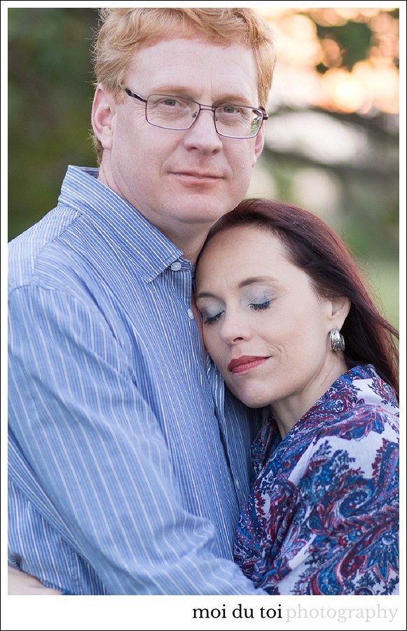 couples photography shoot Sedgefield, Knysna, Garden Route