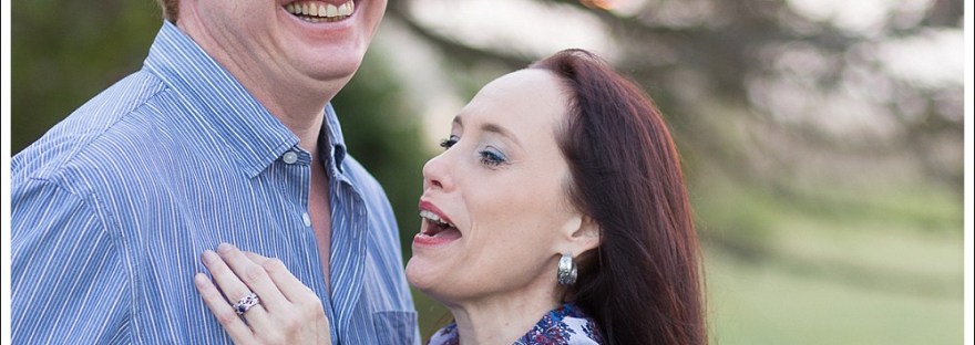 couples photography shoot Sedgefield, Knysna, Garden Route