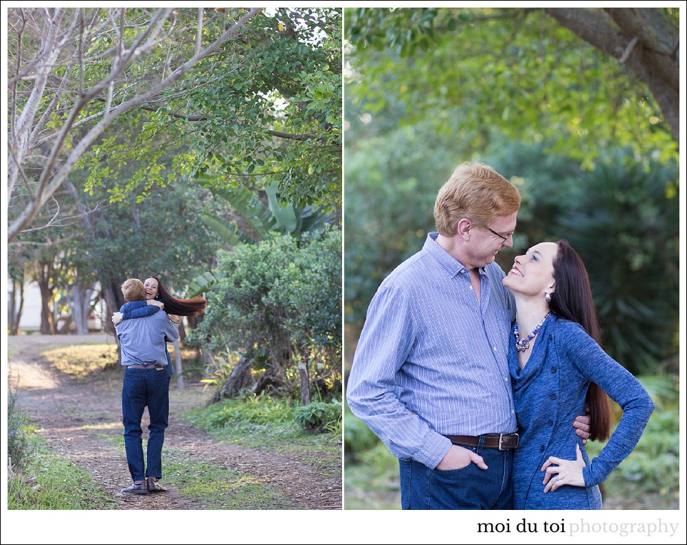 couples photography shoot Sedgefield, Knysna, Garden Route