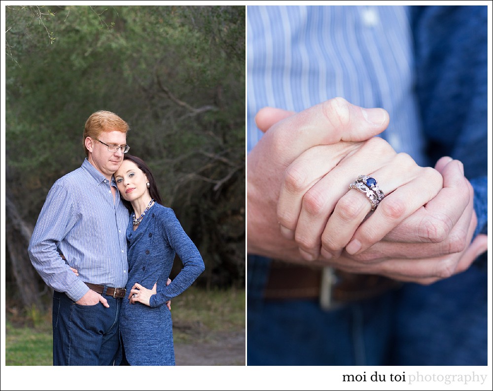 couples photography shoot Sedgefield, Knysna, Garden Route