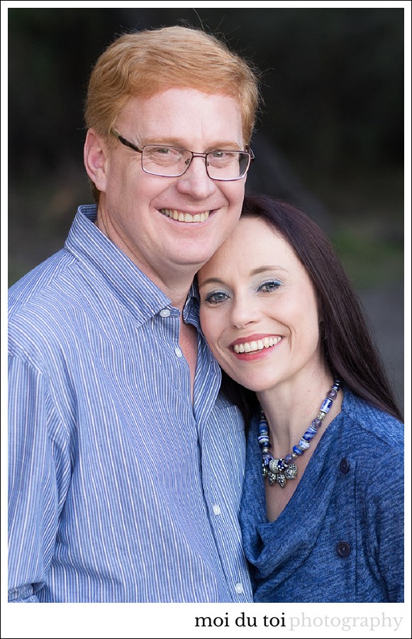 couples photography shoot Sedgefield, Knysna, Garden Route