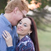 knysna photographer, sedgefield photographer, garden route photographer