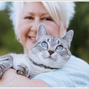 Knysna photographer, sedgefield photographer, garden route lifestyle photographer