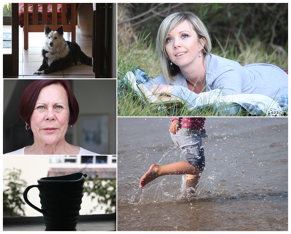 Photography course garden route, moi du toi photography, photography course Knysna, photography course Sedgefield