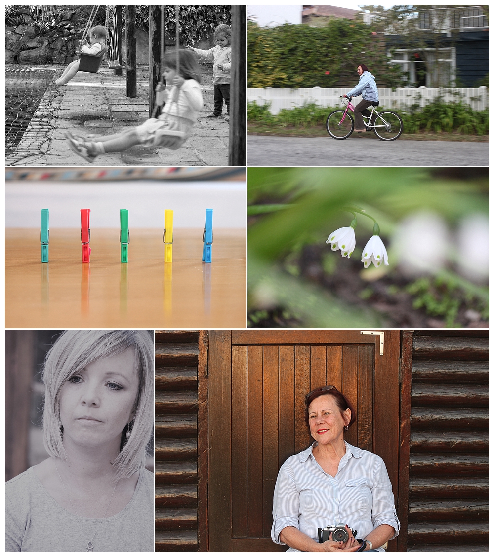 Photography course garden route, moi du toi photography, photography course Knysna, photography course Sedgefield