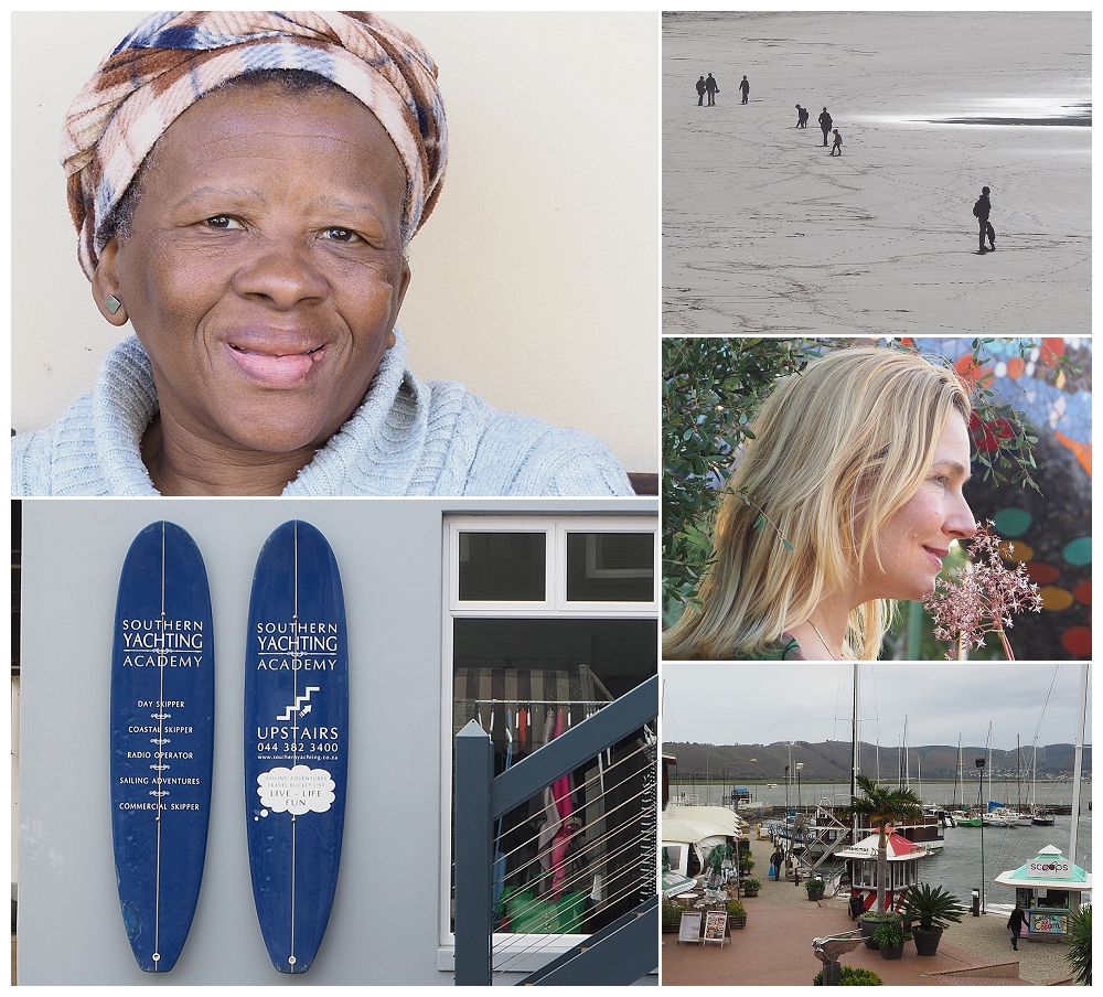 Photography course garden route, moi du toi photography, photography course Knysna, photography course Sedgefield