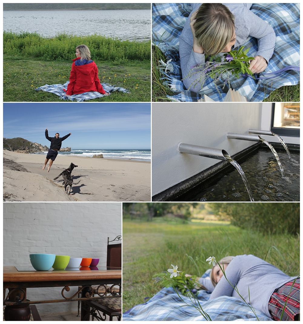 Photography course garden route, moi du toi photography, photography course Knysna, photography course Sedgefield