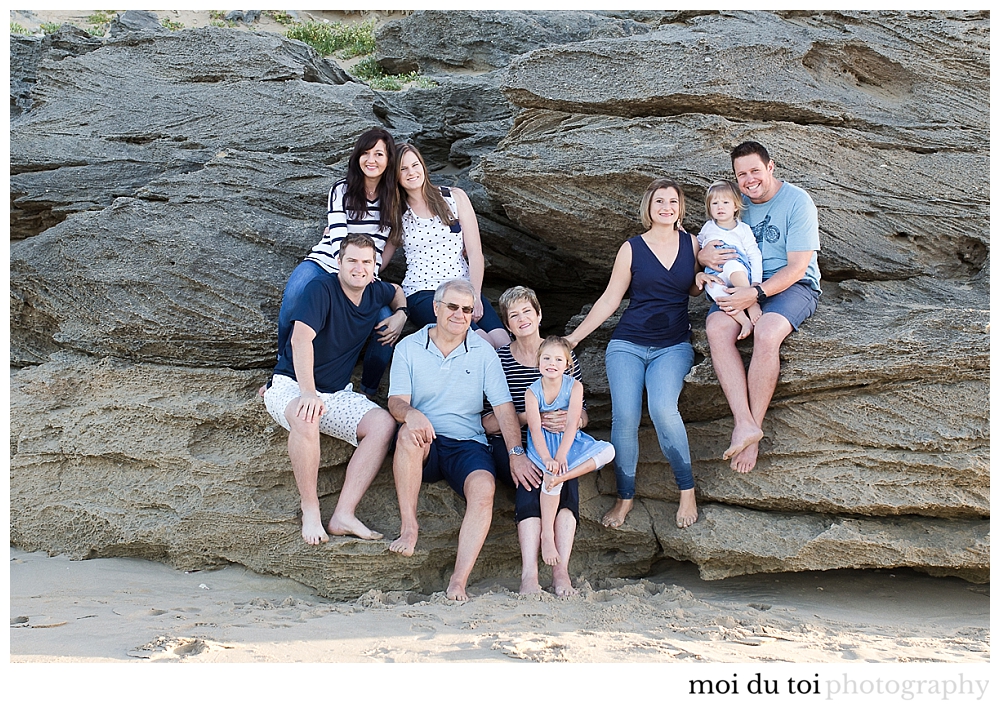 family beach photographer, sedgefield photographer, knysna photographer, sand and saltwater sessions