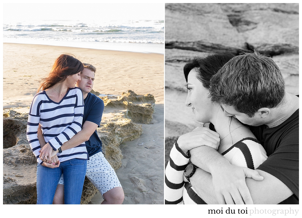 family beach photographer, sedgefield photographer, knysna photographer, sand and saltwater sessions