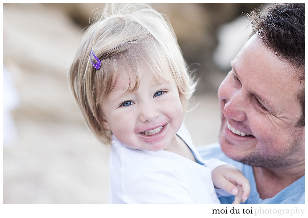 family beach photographer, sedgefield photographer, knysna photographer, sand and saltwater sessions