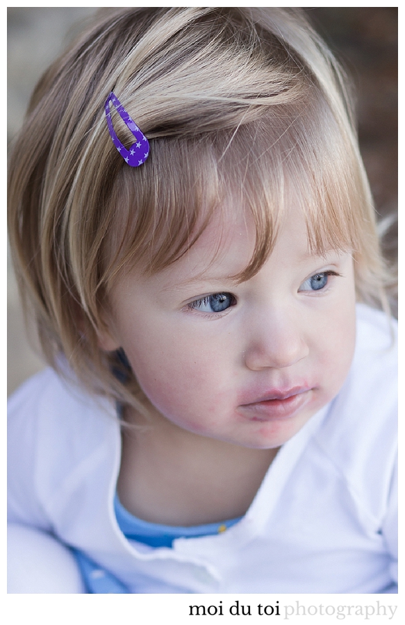 family beach photographer, sedgefield photographer, knysna photographer, sand and saltwater sessions