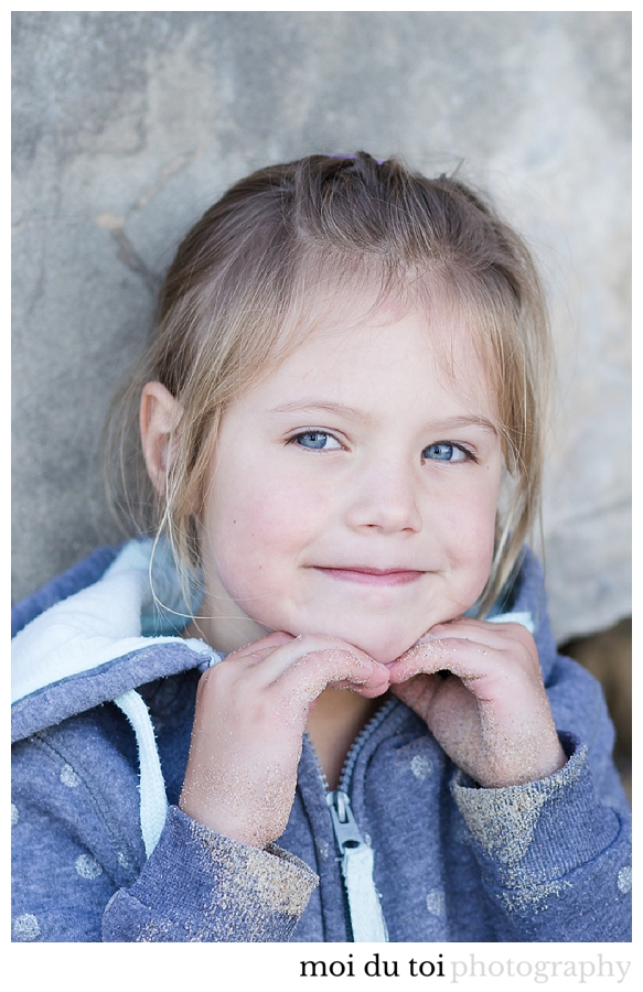 family beach photographer, sedgefield photographer, knysna photographer, sand and saltwater sessions